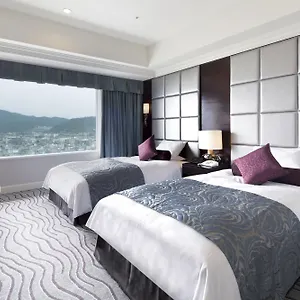 Okura 5* Киото