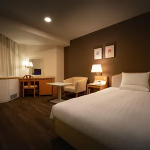 机场航站楼酒店 3* 千岁