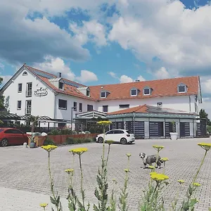 https://hotel-bavaria.com-bavaria.com