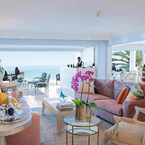https://the-clarendon-bantry-bay.hotels-capetown.com