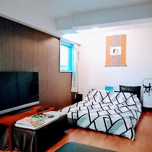 Aup178 アパート 札幌市