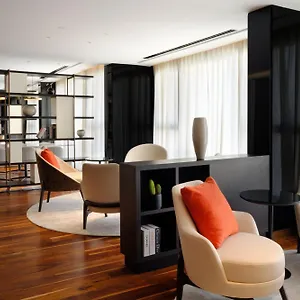 https://tunis-marriott.tunis-best-hotels.com