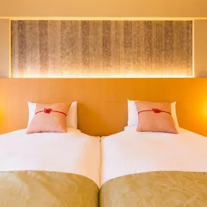 Brighton 5* Киото