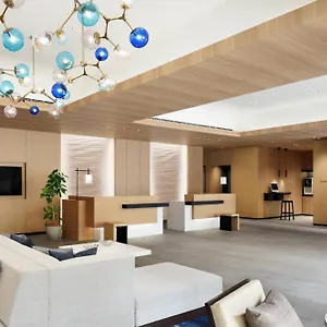 Fairfield By Marriott Namba Osaca