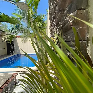https://hotel-casa-santiago.allrivieramayahotels.com