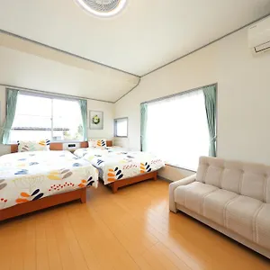 サザンコースト湘南 アパート 茅ヶ崎市
