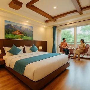 kathmandu-aagantuk-hotel.hotels-kathmandu.com/
