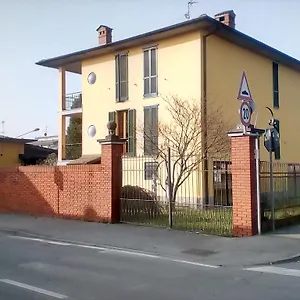 I Tarocchi Italia