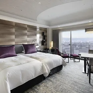 Granvia 5* Киото