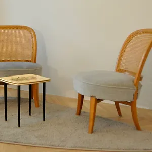 https://graetzl-karmelitermarkt.vienna-besthotels.com