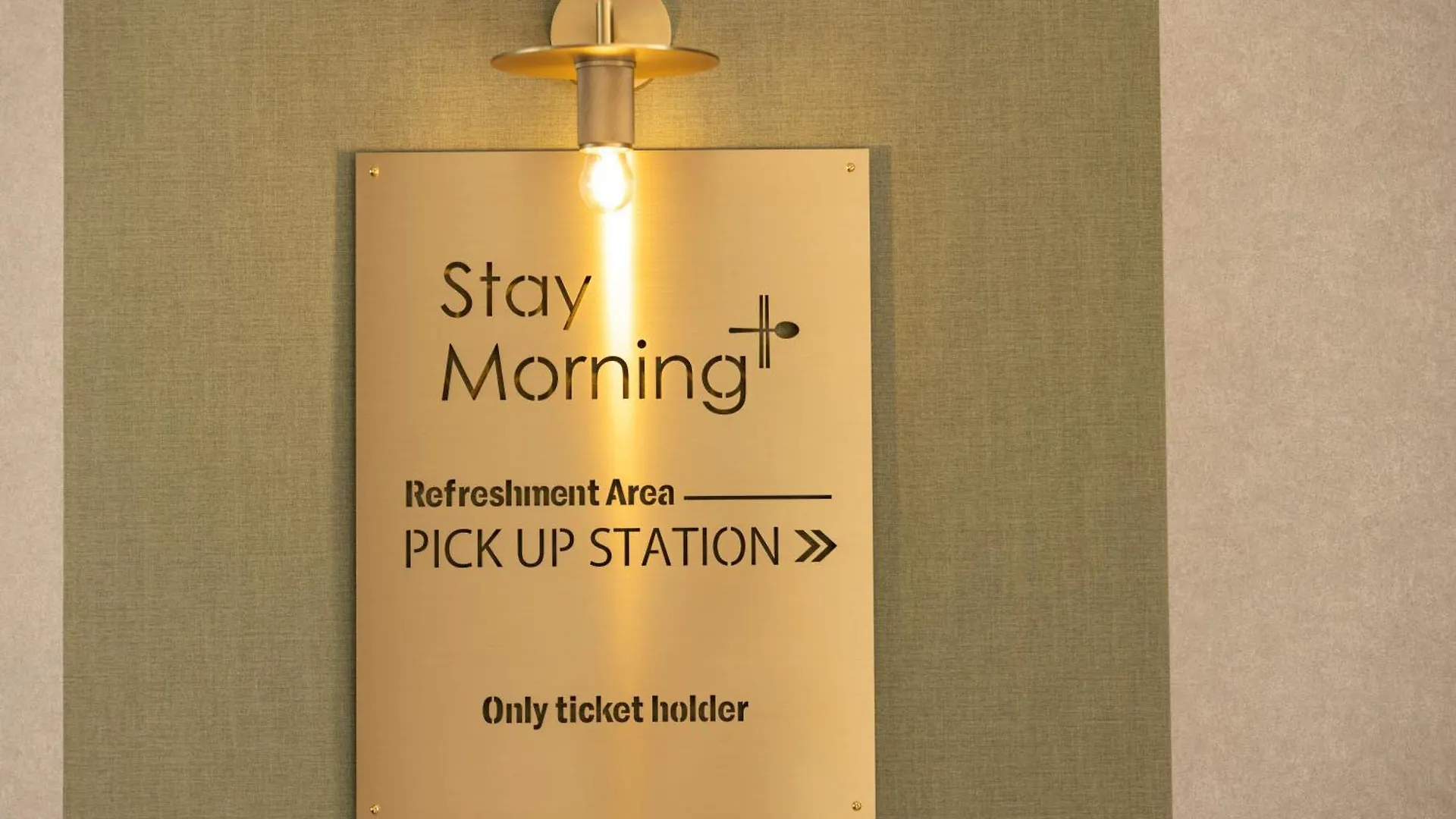 Hotel Tokyu Stay Aoyama Premier Tokyo