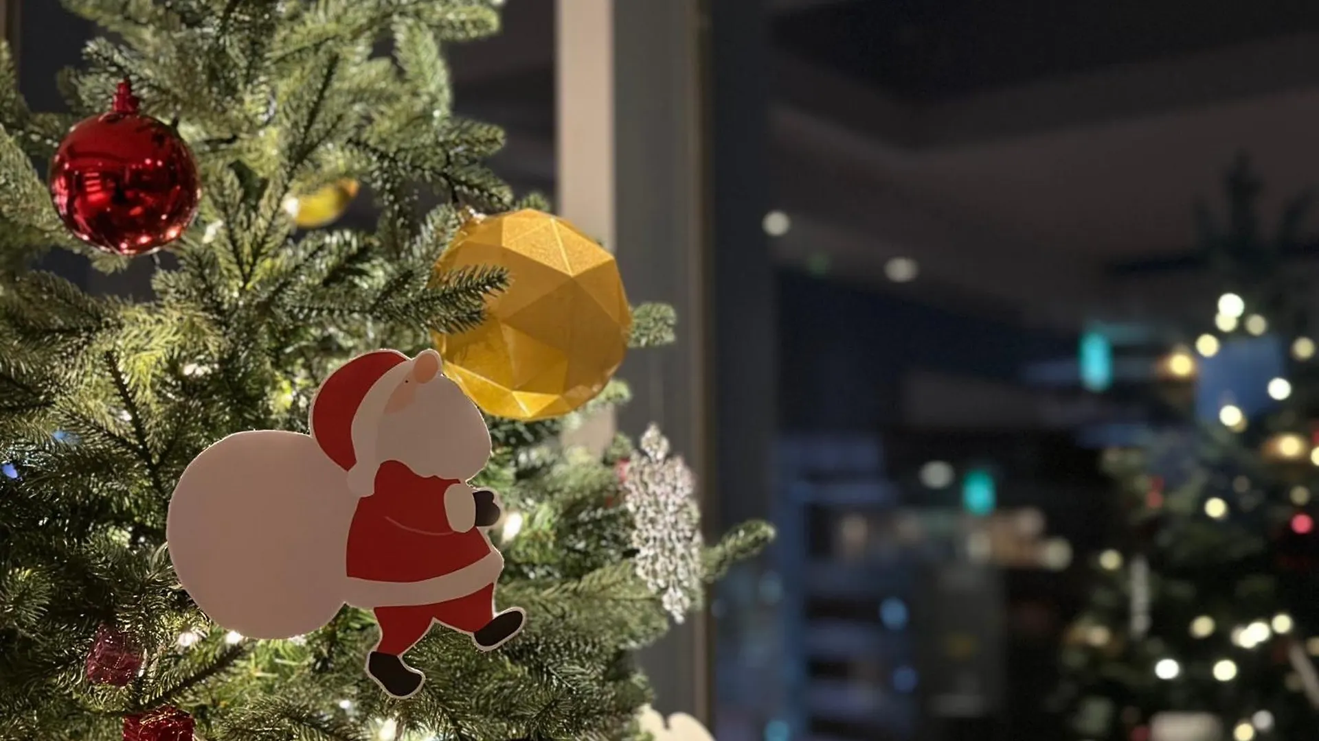 Hotel Tokyu Stay Aoyama Premier Tokyo
