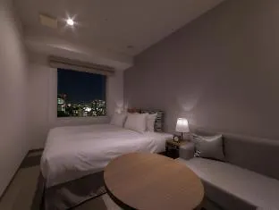 Tokyu Stay Aoyama Premier Tokyo