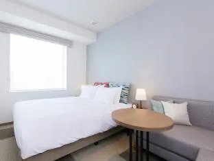 Hotel Tokyu Stay Aoyama Premier Tokyo