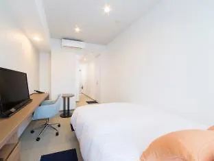 Tokyu Stay Aoyama Premier Tokyo